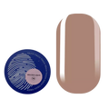 TOUCH - Builder Liquid 14, 15ml-0