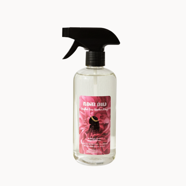 Product placeholder
