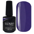 Luxio - Intrigue-0