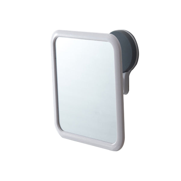 Product placeholder