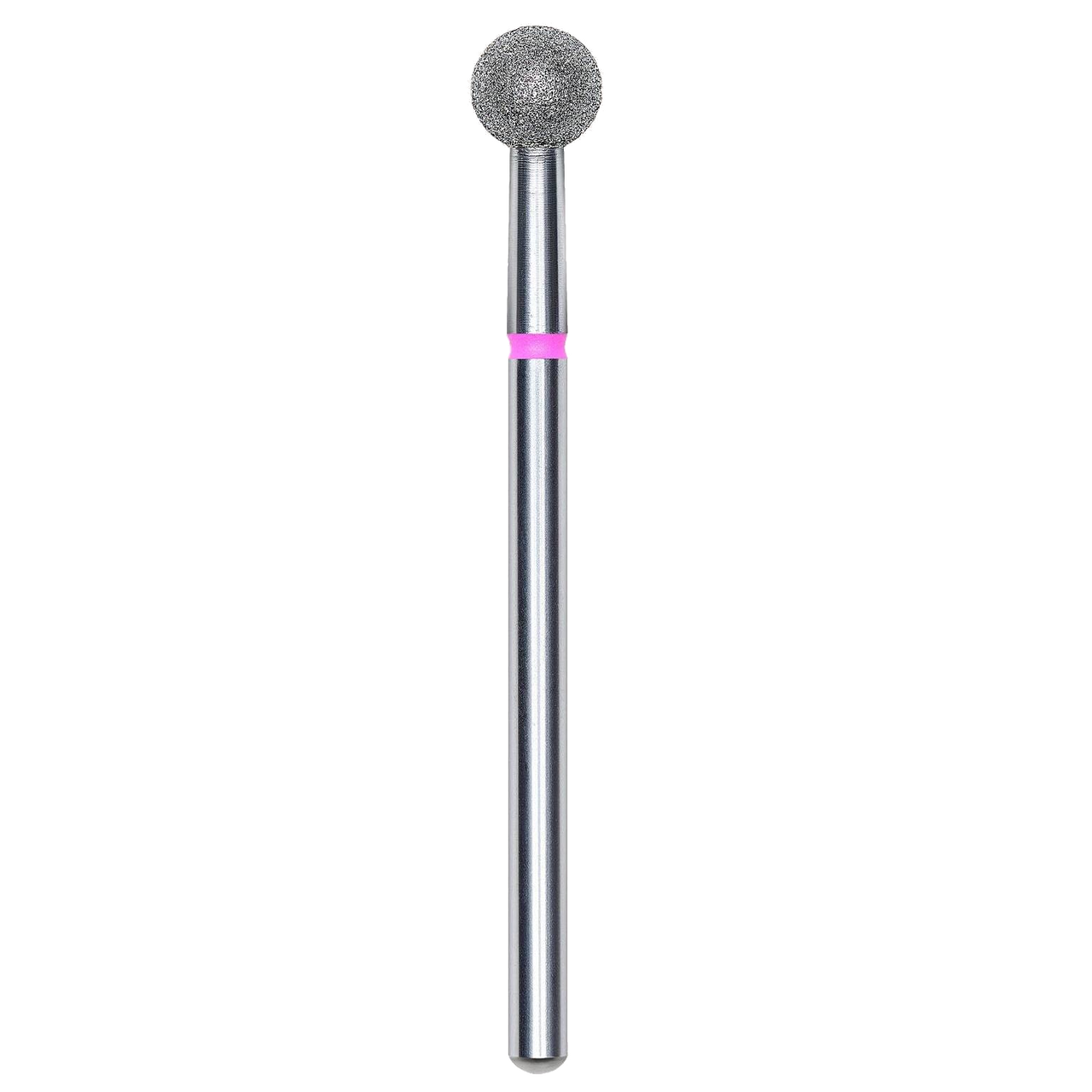 DIAMOND NAIL DRILL BIT, 
