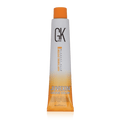 GK Hair Juvexin Cream Color Reds