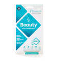 Beauty Vitamin Patch – Biotin, Keratin & Collagen