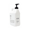 ECRU New York Restorative Conditioner