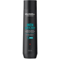 Goldwell DualSenses Men Hair & Body Shampoo 10.1 oz