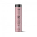 Lakme Teknia Color Stay Shampoo