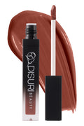 DISURI Beauty Liquid Lipstick - Wild Girl (96)-0