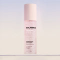 Solawave Pre- and Probiotic Refreshing Jelly Mist
