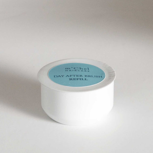Product placeholder