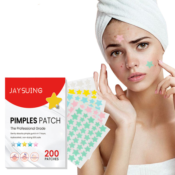 Product placeholder