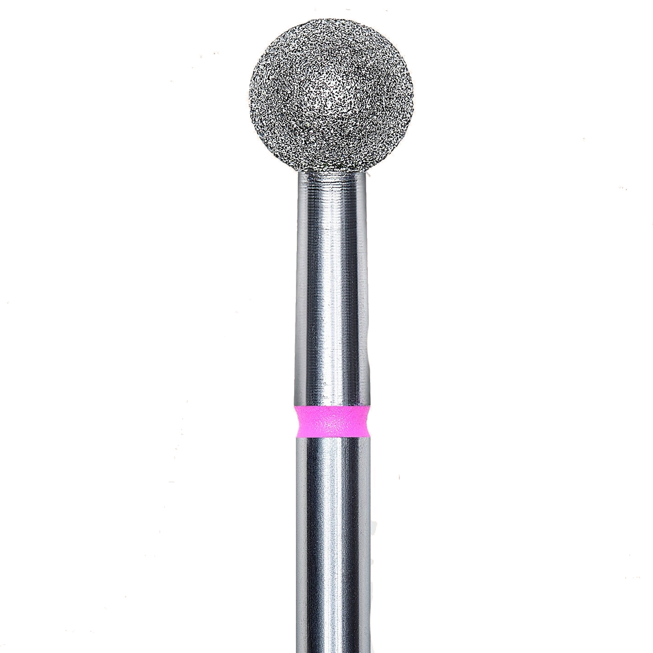 DIAMOND NAIL DRILL BIT, 