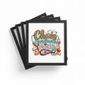 Chaos Nurse PNG Bundle