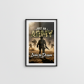 Army Single PNG
