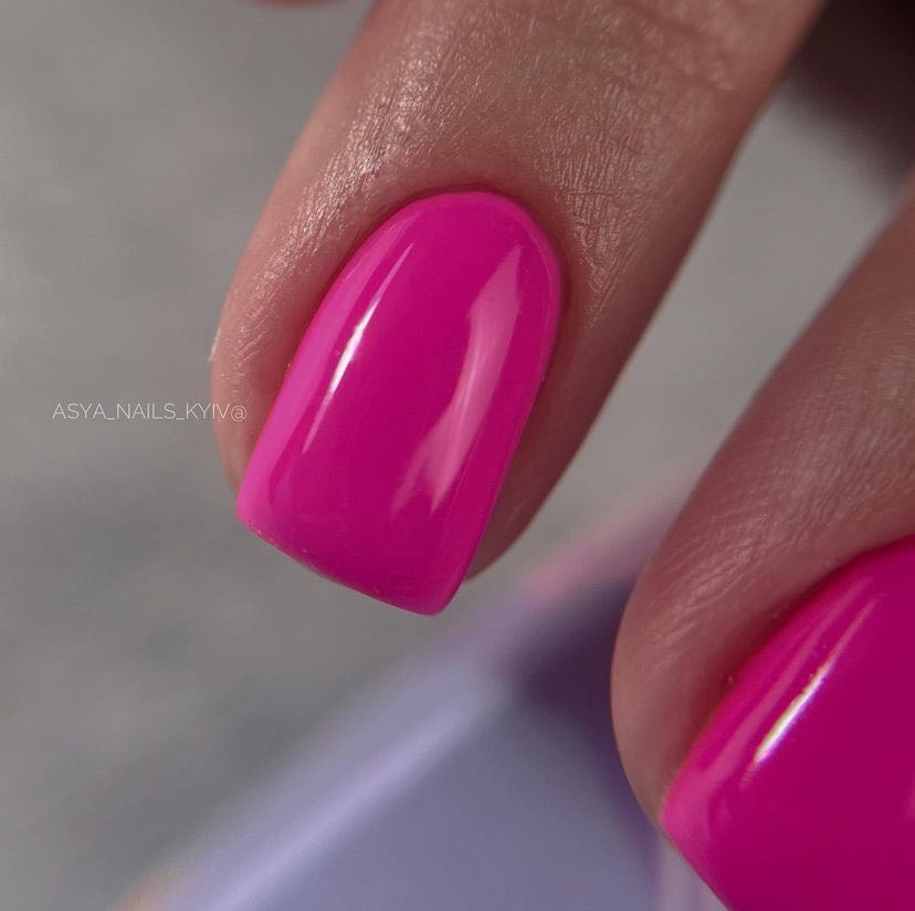 GEL COLOR #100 (13ML) - LUNA™-2