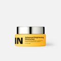 Gleamin Advanced Brightening Moisturizer