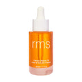 RMS Kakadu Beauty Oil 1 oz