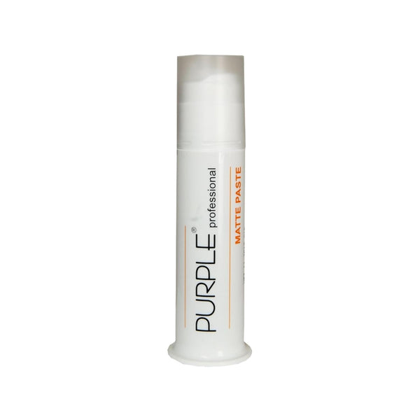 Product placeholder