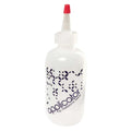Tolco Applicator Round Yorker Tip