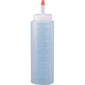 Tolco Applicator Cyl Yorker Tip