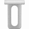 Tweezerman Nail Slicer Replacement